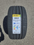 245/35/20 nove ljetne Delinte Dynamx Sport 2 DS2 67e/kom