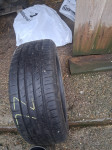 Gume ljetne Ostalo 245/40/19 4 kom.