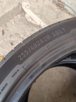 Gume ljetne Ostalo 255/40/20 2 kom.