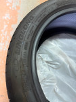 Gume ljetne Ostalo 255/45/19 4 kom.
