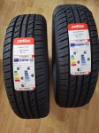 Gume ljetne Petlas 185/70/14 2 kom.