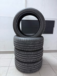 Gume ljetne Petlas 225/45/17 4 kom.