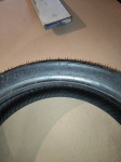 Gume ljetne Pirelli 120/70/15 1 kom.