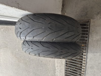 Pirelli angel gt-120/70/17-180/55/17