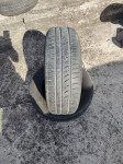 Gume ljetne Pirelli 195/65/15 2 kom.