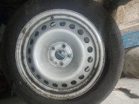 Gume ljetne Pirelli 205/55/16 4 kom.