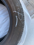 Gume ljetne Pirelli 205/55/17 4 kom.