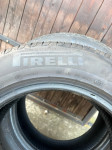 Gume ljetne Pirelli 205/60/16 4 kom.
