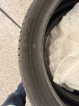 Gume ljetne Pirelli 215/40/18 4 kom.