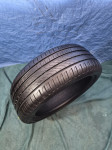 Gume ljetne Pirelli 215/45/18 2022