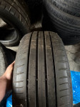 Gume ljetne Pirelli 215/55/17 2 kom.