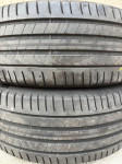 Gume ljetne Pirelli 215/55/18 2 kom.