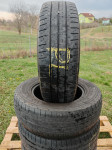 Gume ljetne Pirelli 215/70/15C 4 kom.