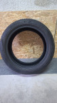 Gume ljetne Pirelli 225/45/17 1 kom.