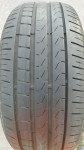 Gume ljetne Pirelli 225/45/17 2 kom.