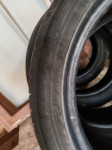 Gume ljetne Pirelli 225/45/17 4 kom.