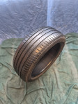 Gume ljetne Pirelli 225/45/18 2023