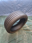 Gume ljetne Pirelli 225/45/18 2023