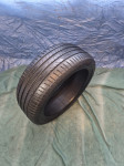Gume ljetne Pirelli 225/45/18 2023
