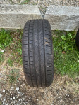 Gume ljetne Pirelli 225/50/18 4 kom.