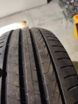 Gume ljetne Pirelli 225/60/18 4 kom.