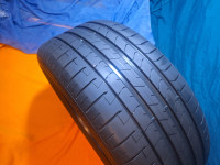 Gume ljetne Pirelli 235/35/19 2 komada