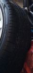 Gume ljetne Pirelli 235/35/19 4 kom.