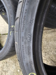 Gume ljetne Pirelli 235/35/19 4 kom.