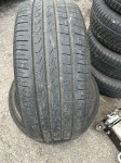 Gume ljetne Pirelli 235/45/19 4 kom.
