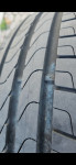 Gume ljetne Pirelli 235/55/19 2 kom.