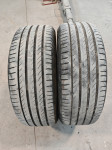 Gume ljetne Pirelli 235/55/19 2 kom.
