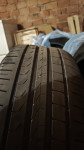 Gume ljetne Pirelli 235/55/19 4 kom.