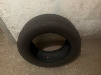Gume ljetne Pirelli 235/60/18 1 kom.
