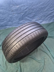 Gume ljetne Pirelli 245/35/20 ,run flat,1 kom.