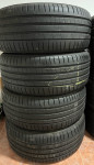 Gume ljetne Pirelli P zero 245/40/19 4 kom.