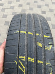 Gume ljetne Pirelli 245/40/20 1 kom.