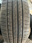 Gume ljetne Pirelli 245/45/18 2 kom.