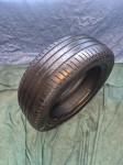Gume ljetne Pirelli 245/50/19 2022