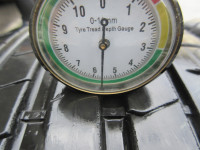 Gume ljetne Pirelli 255/35/19+225/40/19 4 kom.P Zero AR RunFlat-BMW XL