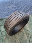 Gume ljetne Pirelli 255/35/20 2023