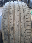 Gume ljetne Pirelli 255/35/20 4 kom.
