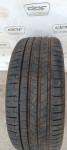 Gume ljetne Pirelli 255/35/21 1 kom.