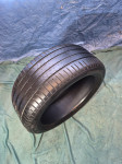 Gume ljetne Pirelli 255/40/18 2022