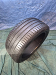 Gume ljetne Pirelli 255/40/18 2023