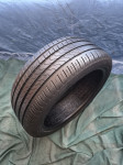 Gume ljetne Pirelli 255/40/20 2 kom.