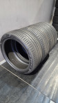 Gume ljetne Pirelli 255/40/20 4 kom.