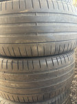 Gume ljetne Pirelli 255/40/21 2 kom.