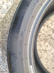 Gume ljetne Pirelli 255/45/19 4 kom.