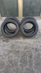 Gume ljetne Pirelli 255/45/19