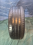 Gume ljetne Pirelli 255/50/20 2 kom.